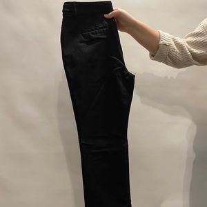 Ricki’s Work Pants